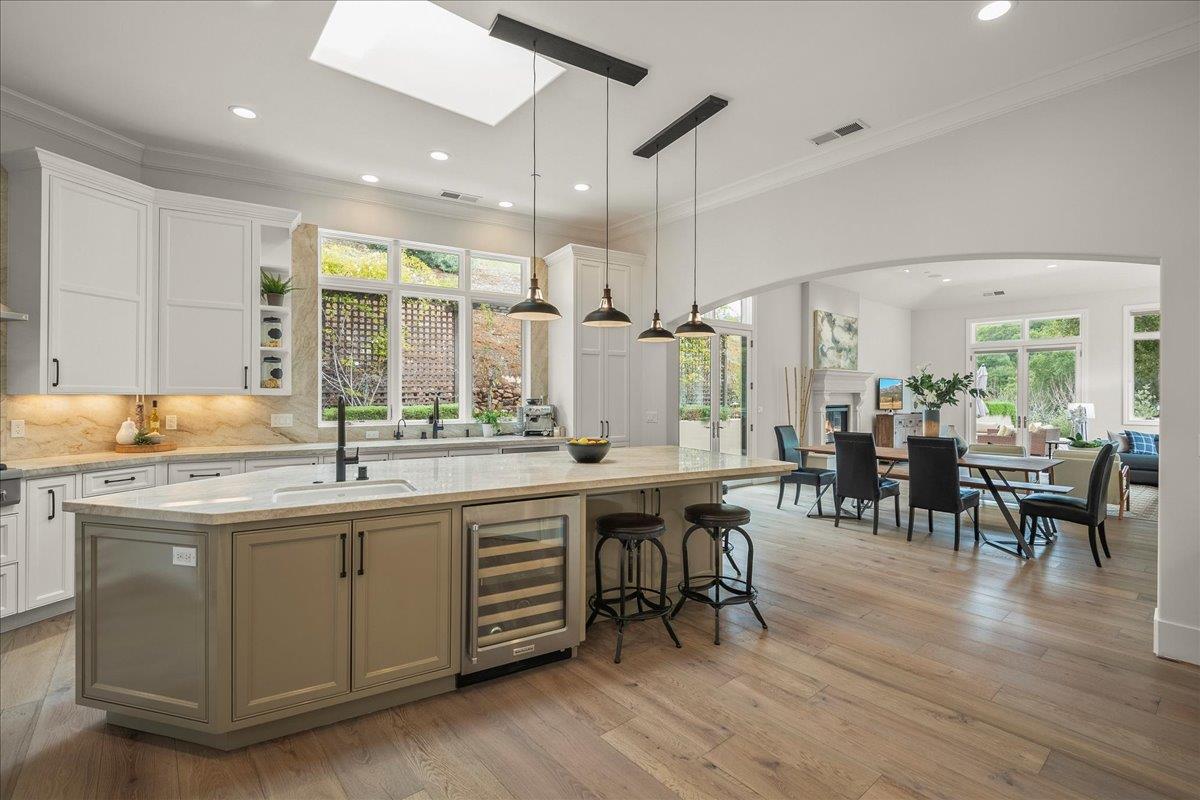 17435 Phillips Avenue