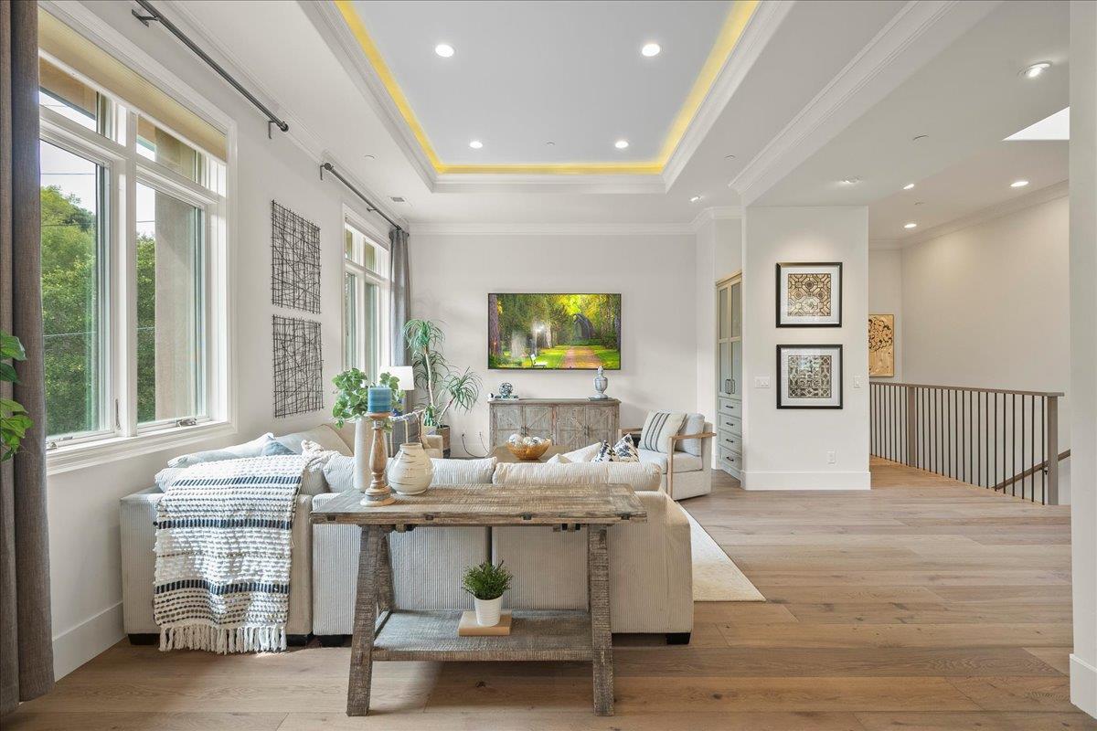 17435 Phillips Avenue