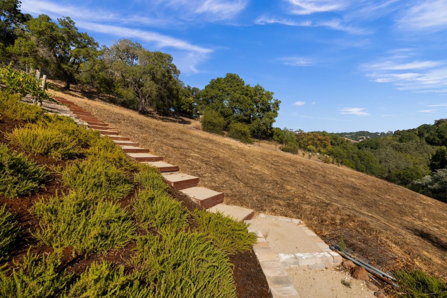 17435 Phillips Avenue