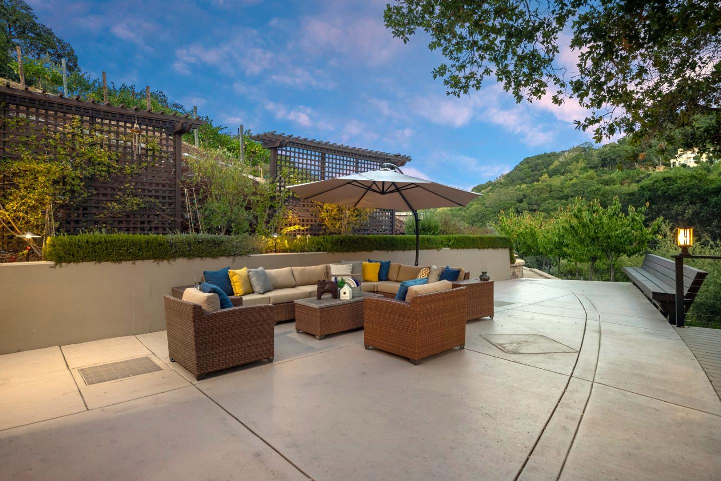 17435 Phillips Avenue