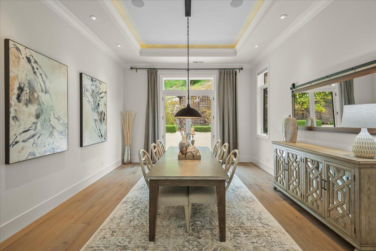 17435 Phillips Avenue