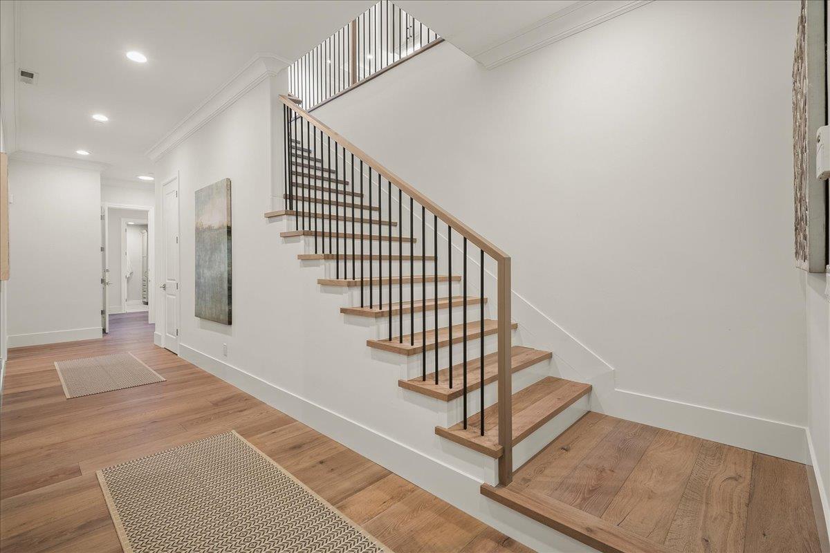 17435 Phillips Avenue