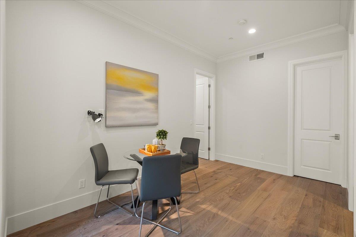 17435 Phillips Avenue