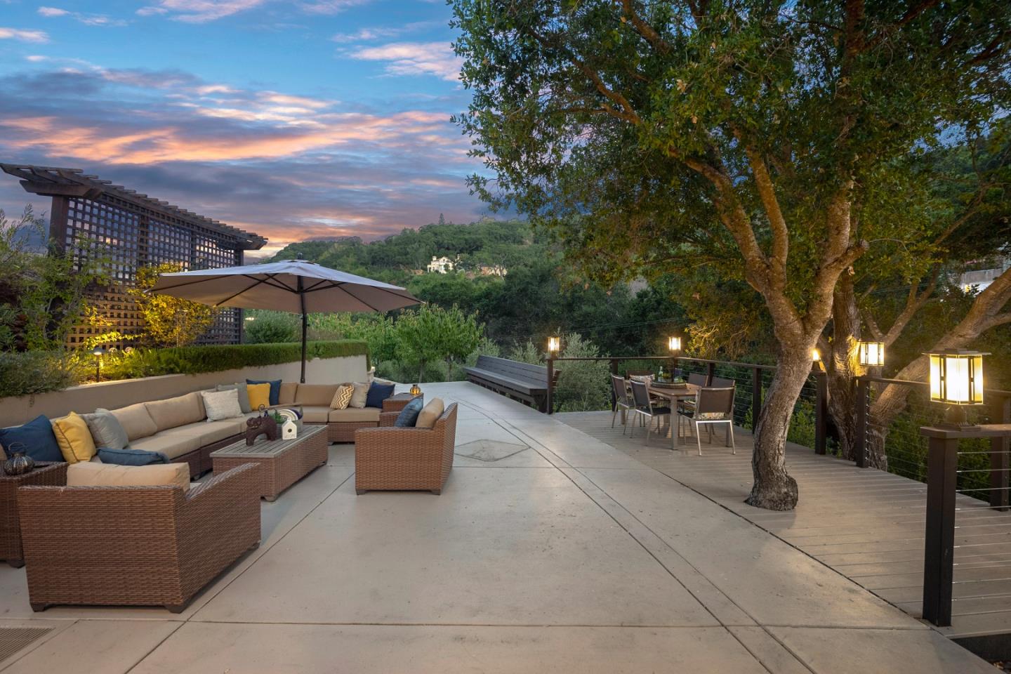 17435 Phillips Avenue