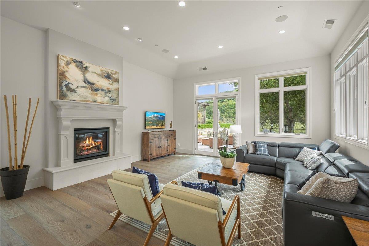 17435 Phillips Avenue