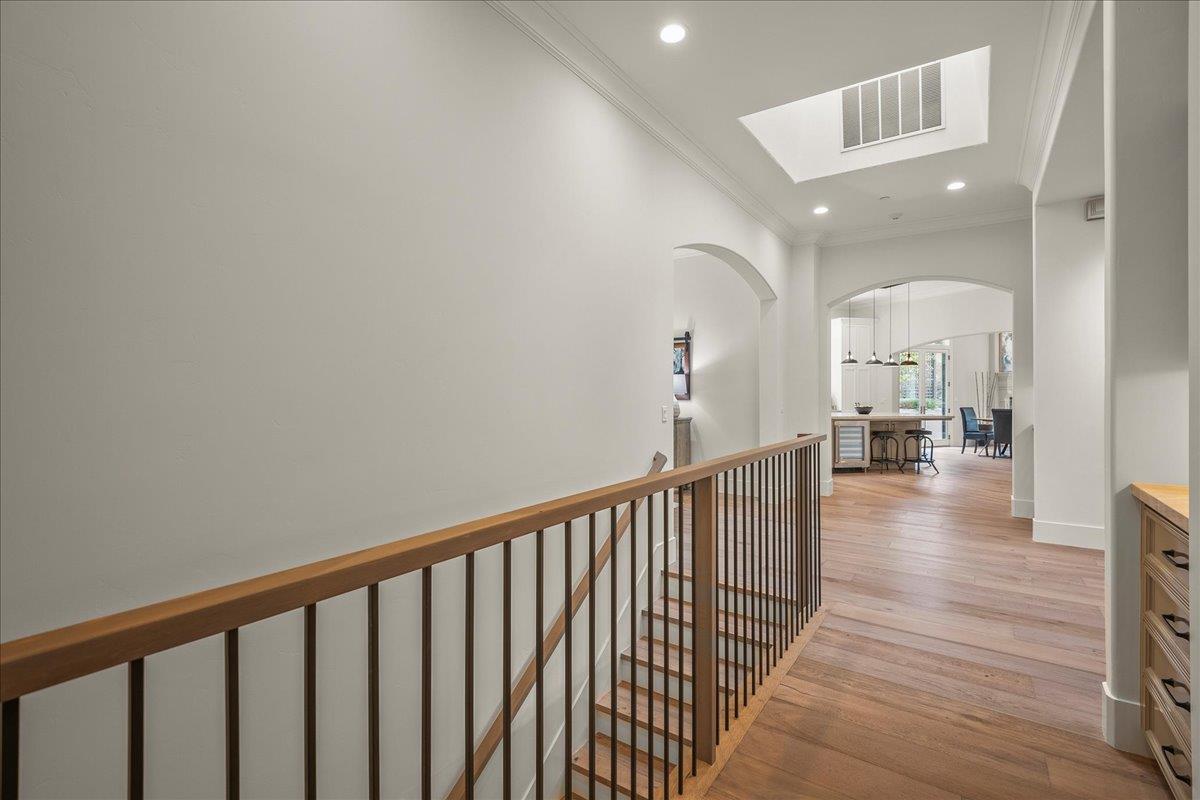 17435 Phillips Avenue