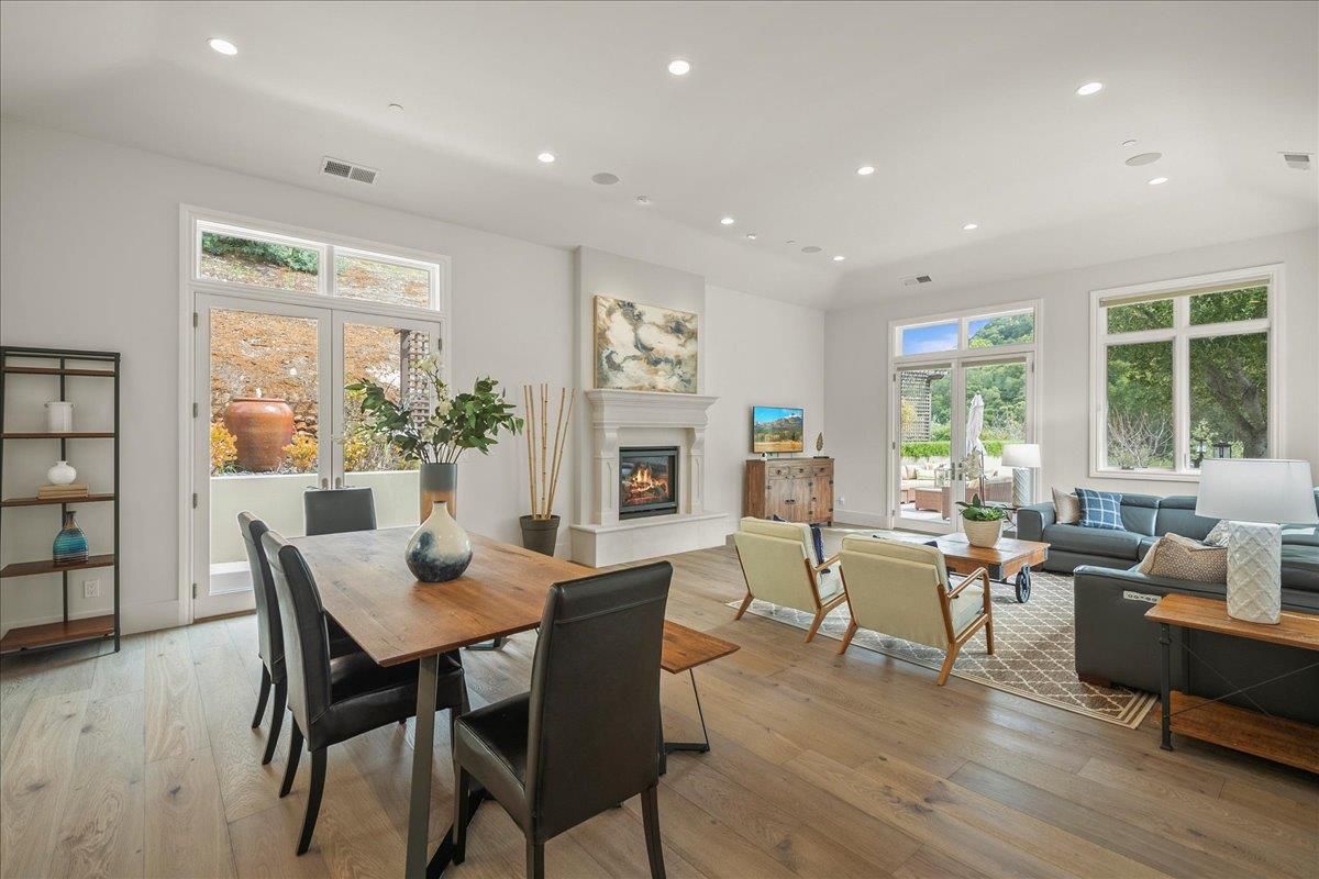 17435 Phillips Avenue