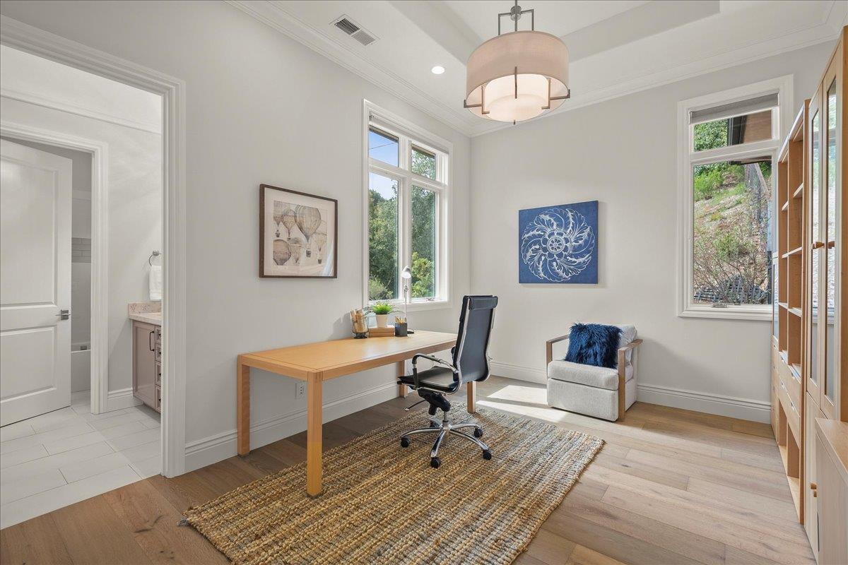 17435 Phillips Avenue