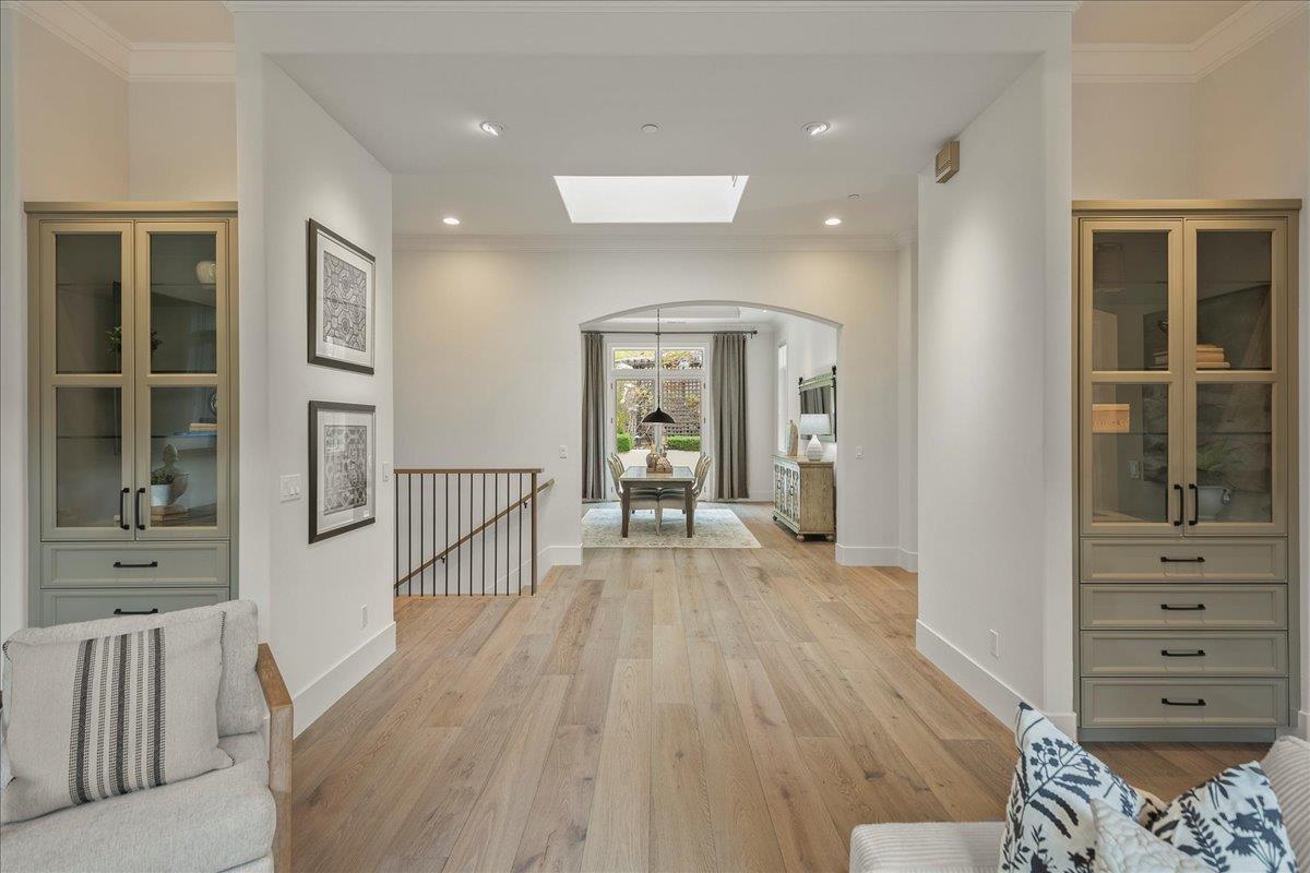 17435 Phillips Avenue