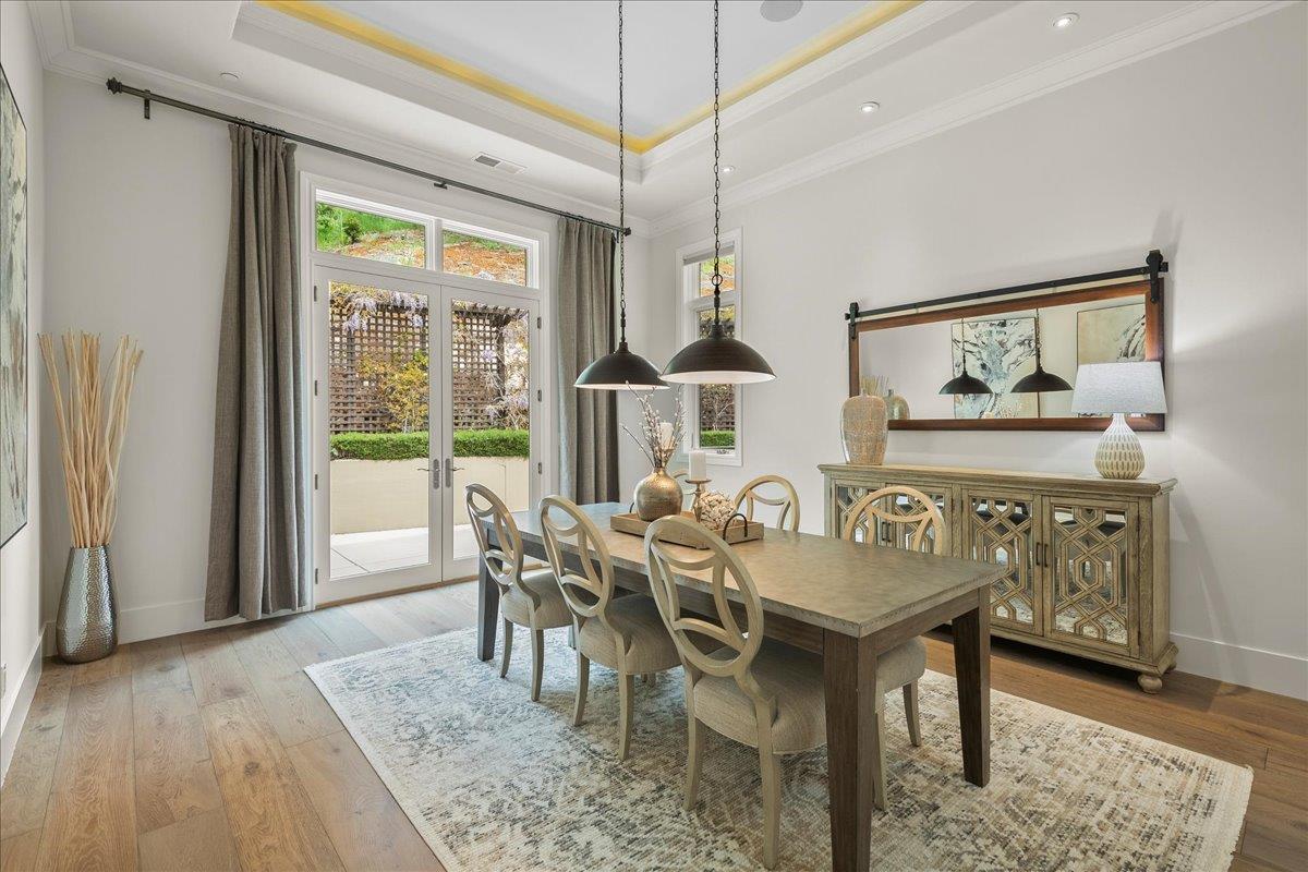 17435 Phillips Avenue