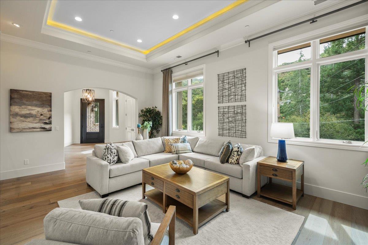 17435 Phillips Avenue