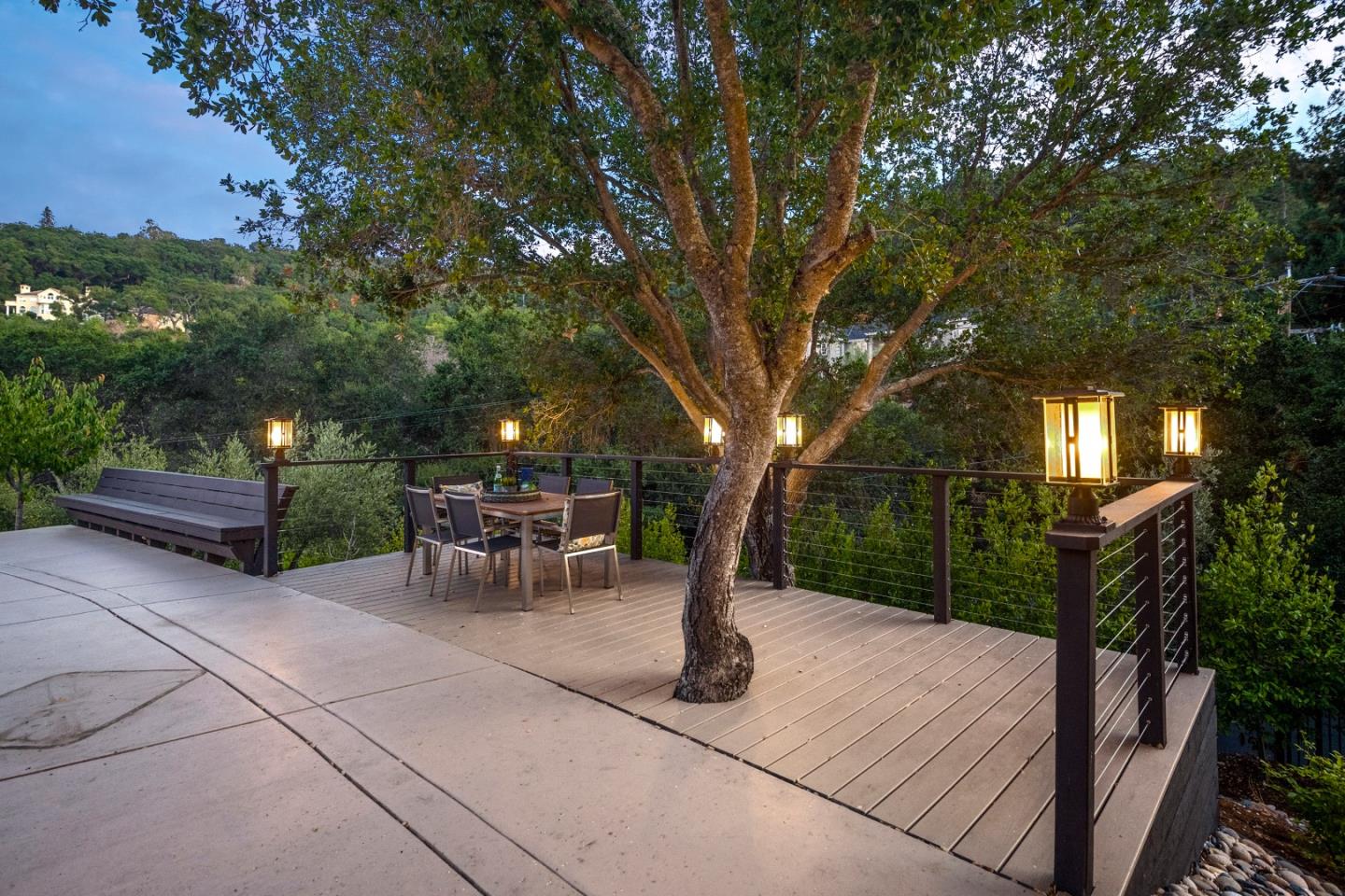 17435 Phillips Avenue