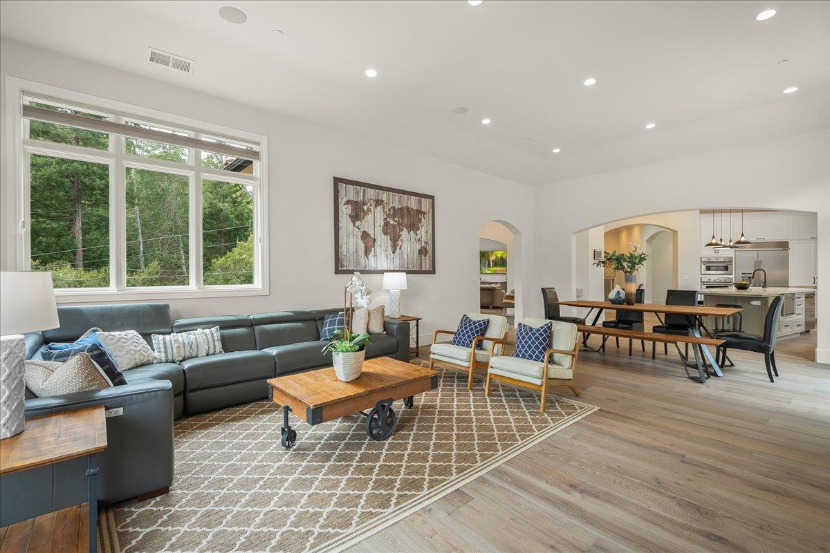 17435 Phillips Avenue