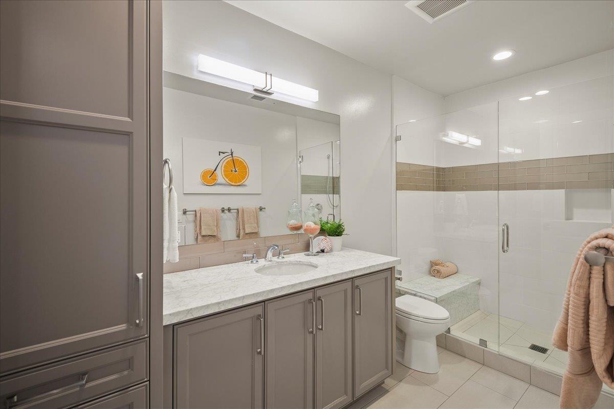 17435 Phillips Avenue