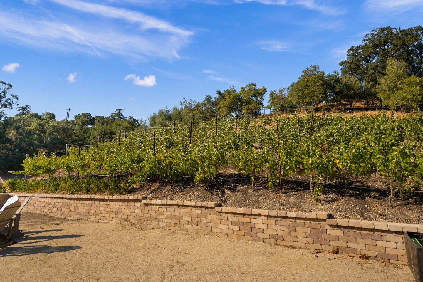 17435 Phillips Avenue