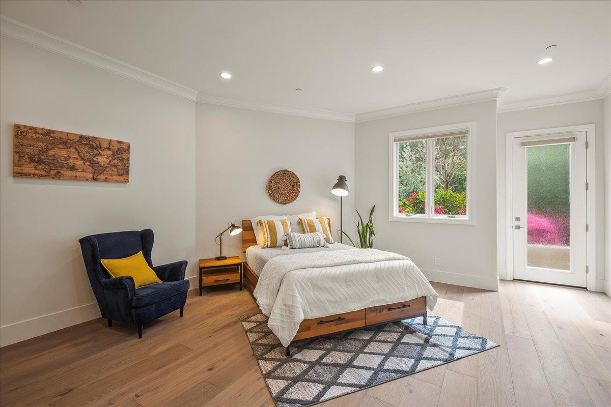 17435 Phillips Avenue