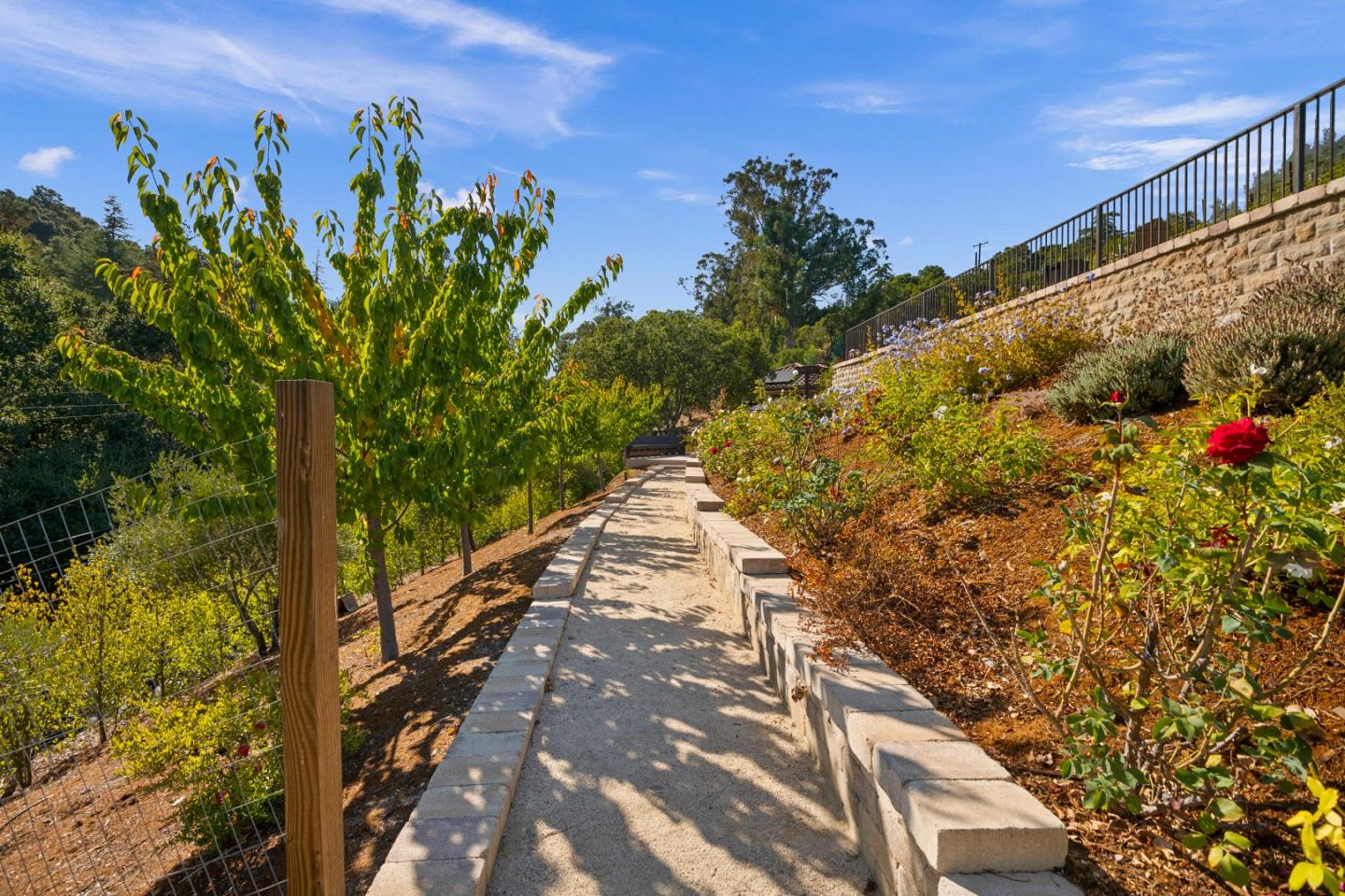 17435 Phillips Avenue