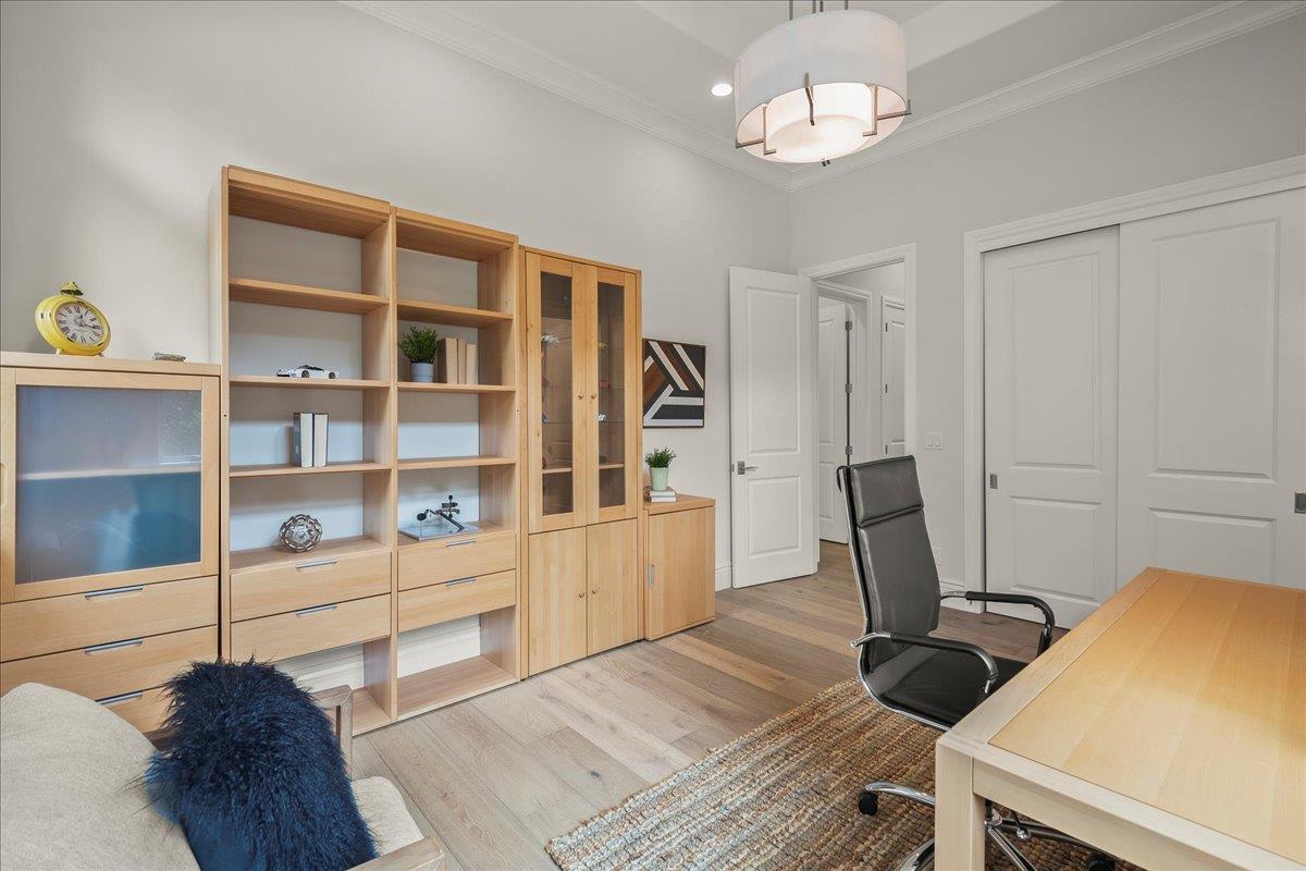 17435 Phillips Avenue