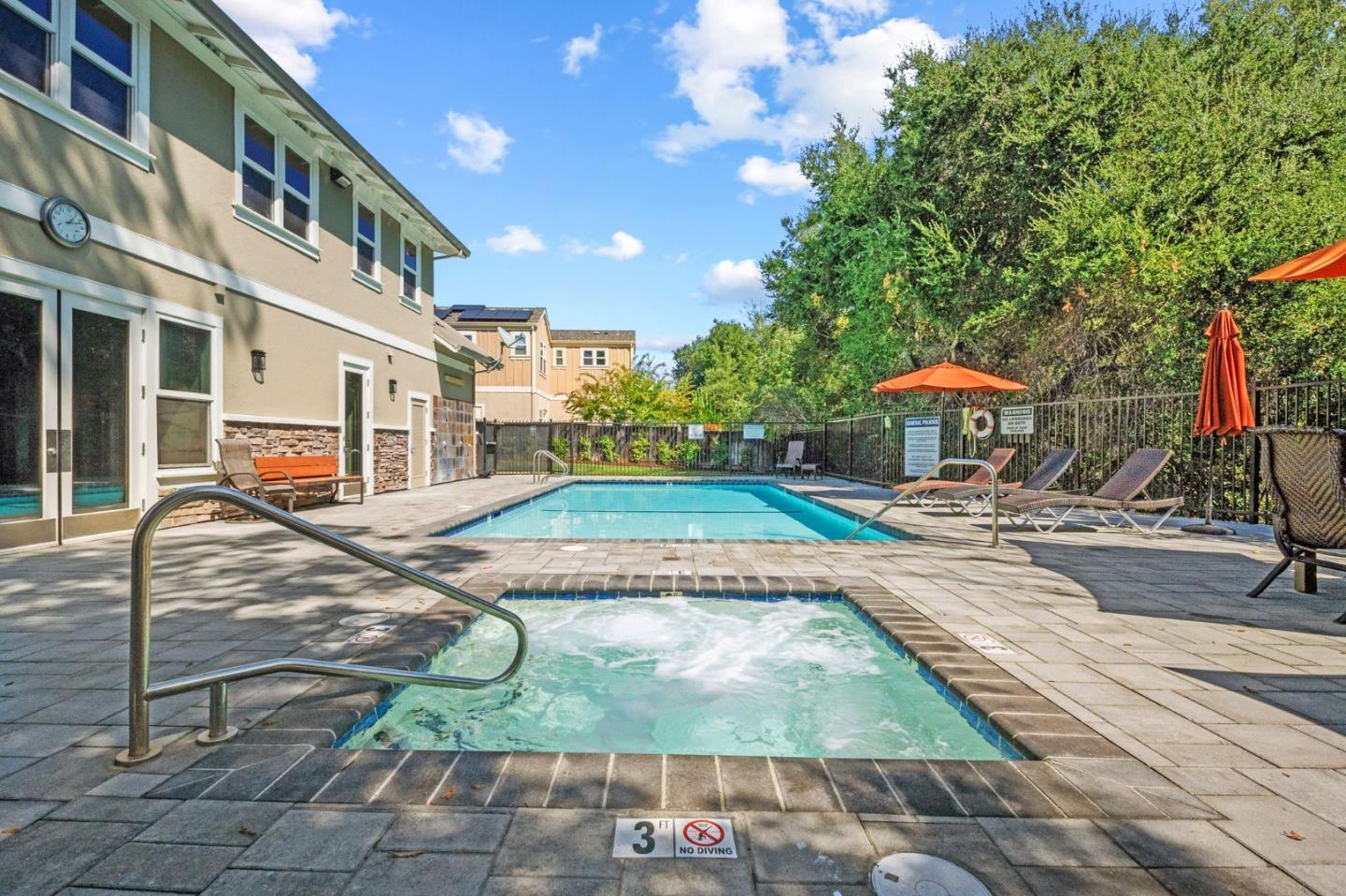 210 Creekside Village Drive