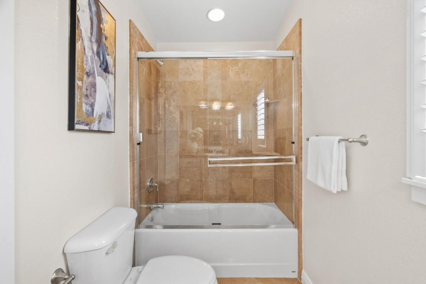 210 Creekside Village Drive