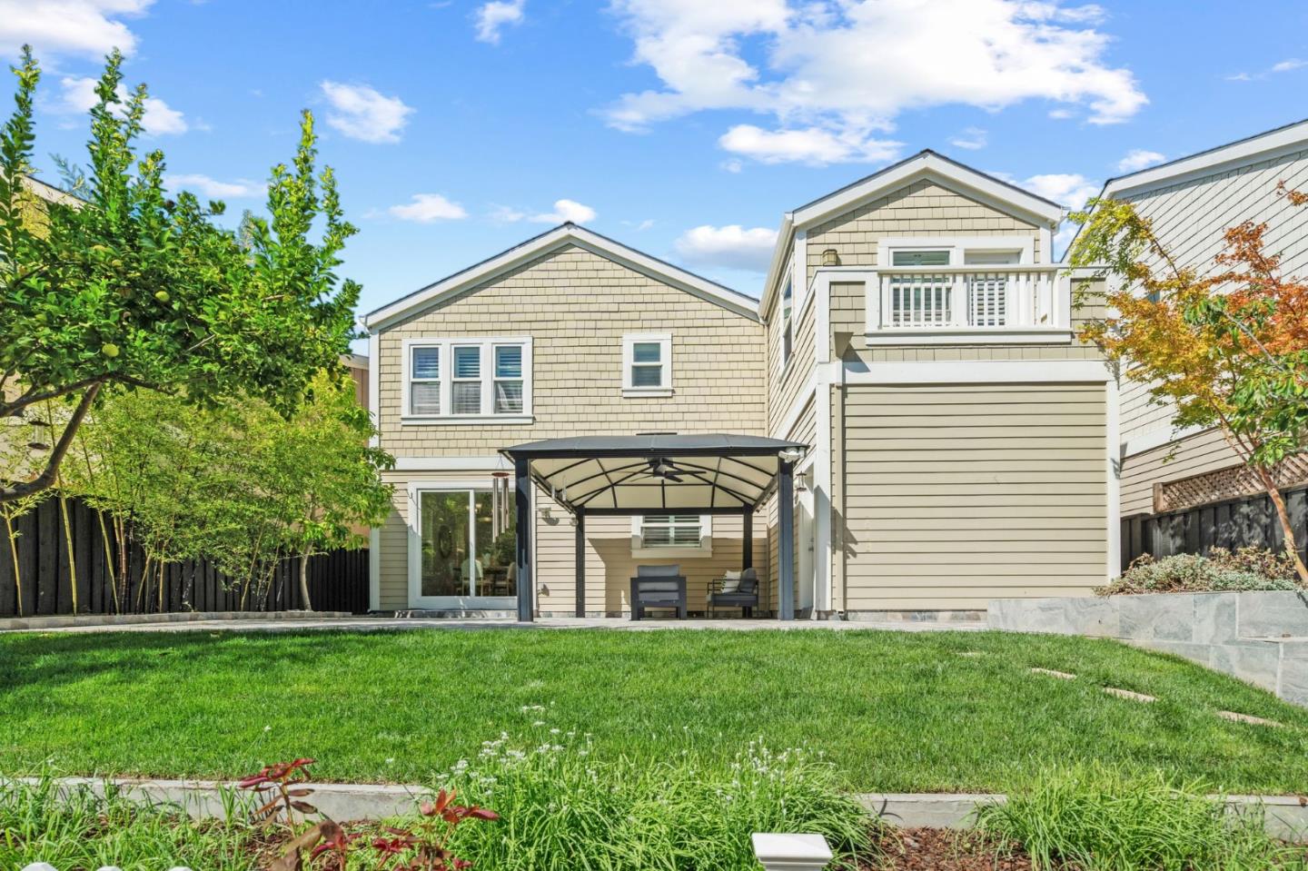 210 Creekside Village Drive