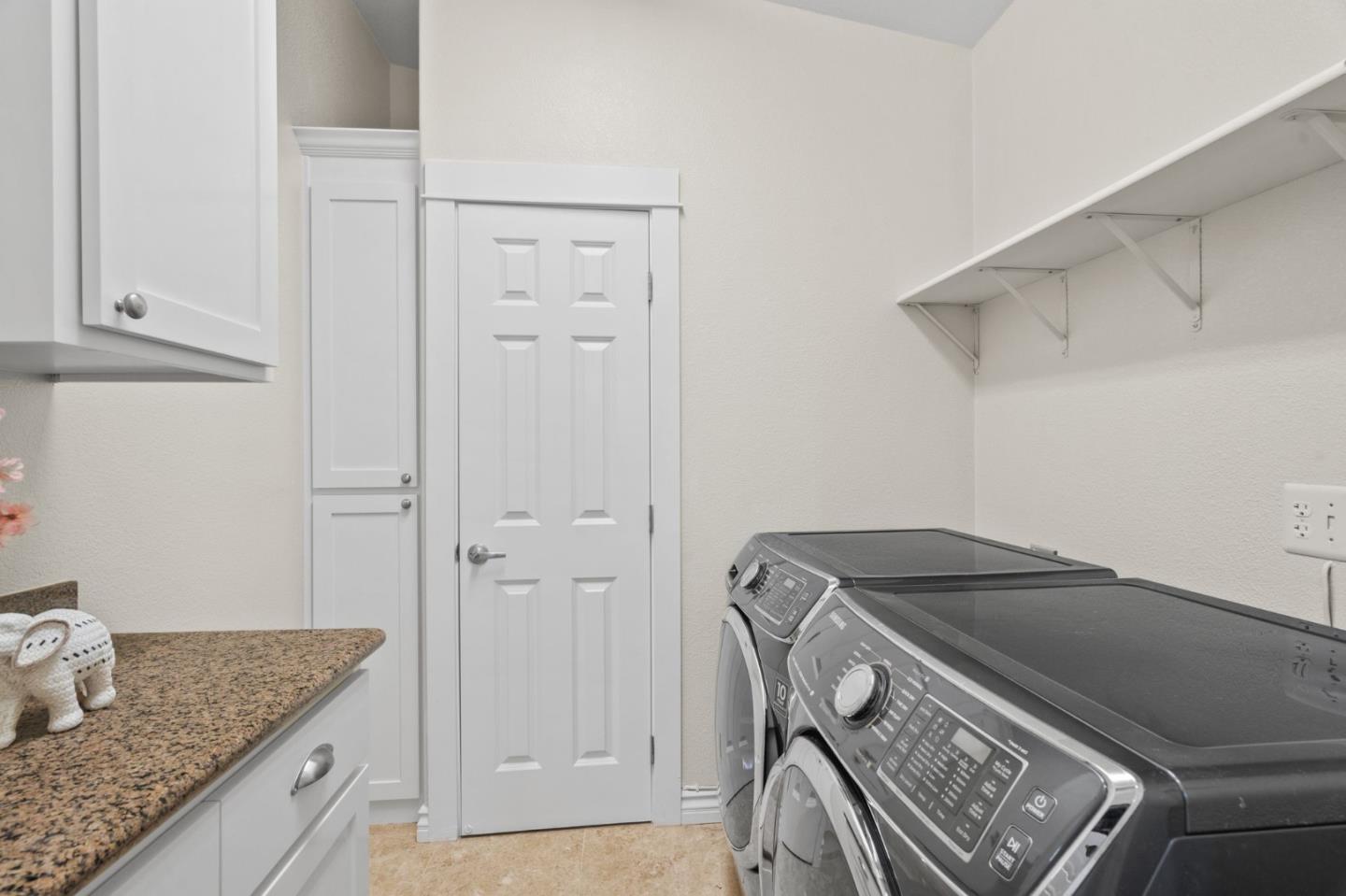 210 Creekside Village Drive