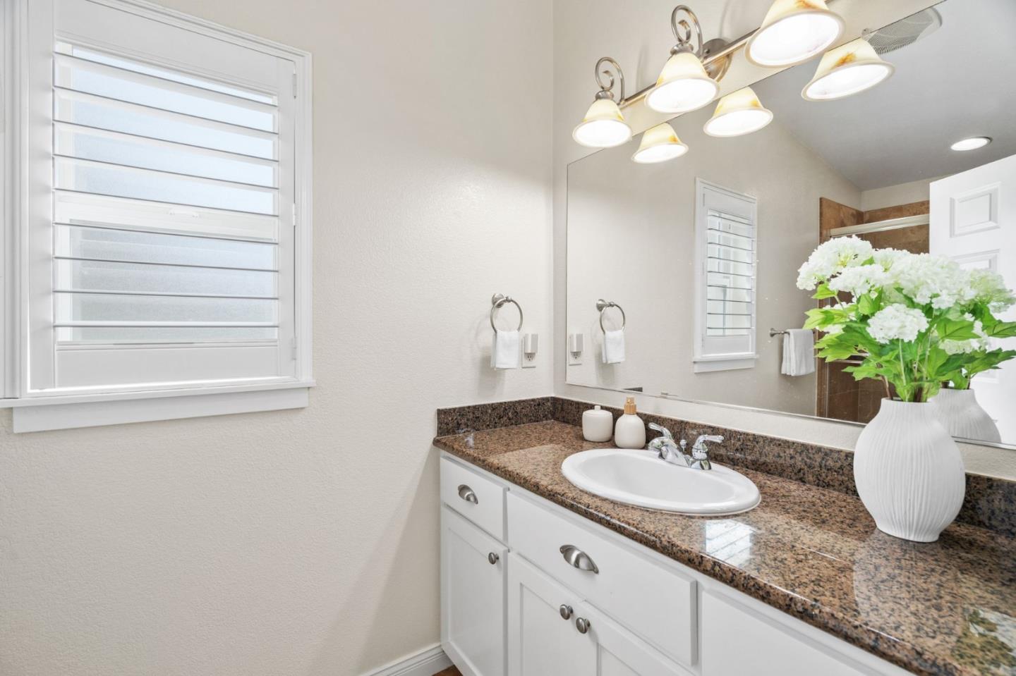 210 Creekside Village Drive