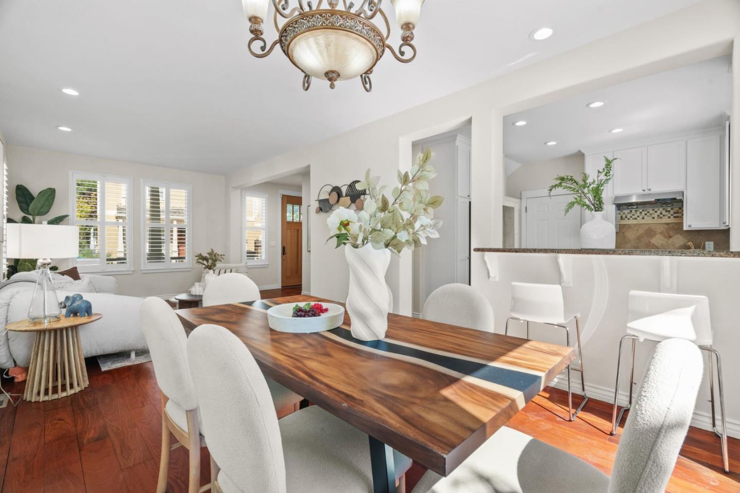 210 Creekside Village Drive