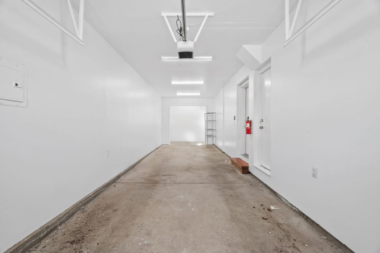 210 Creekside Village Drive