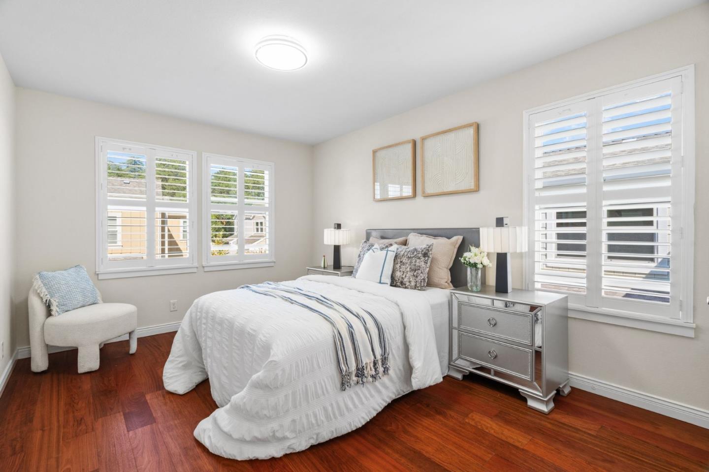 210 Creekside Village Drive