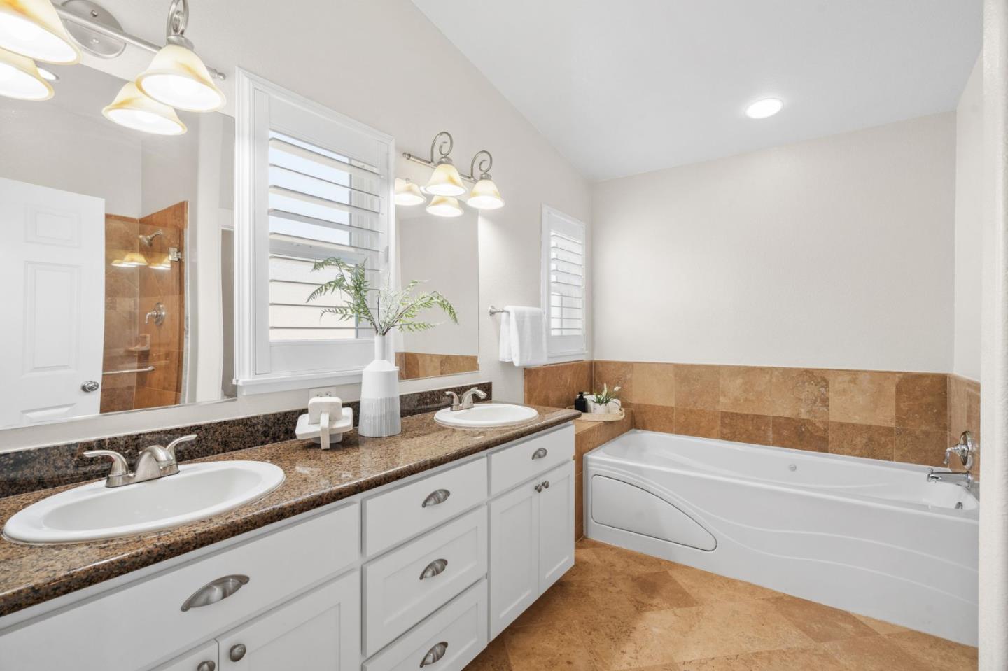 210 Creekside Village Drive