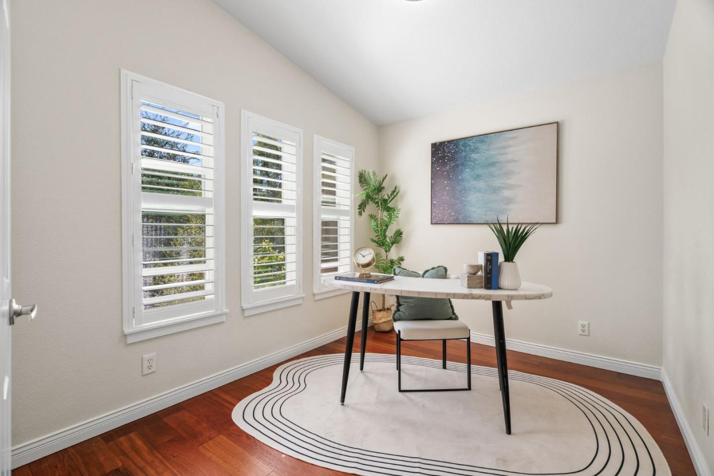 210 Creekside Village Drive