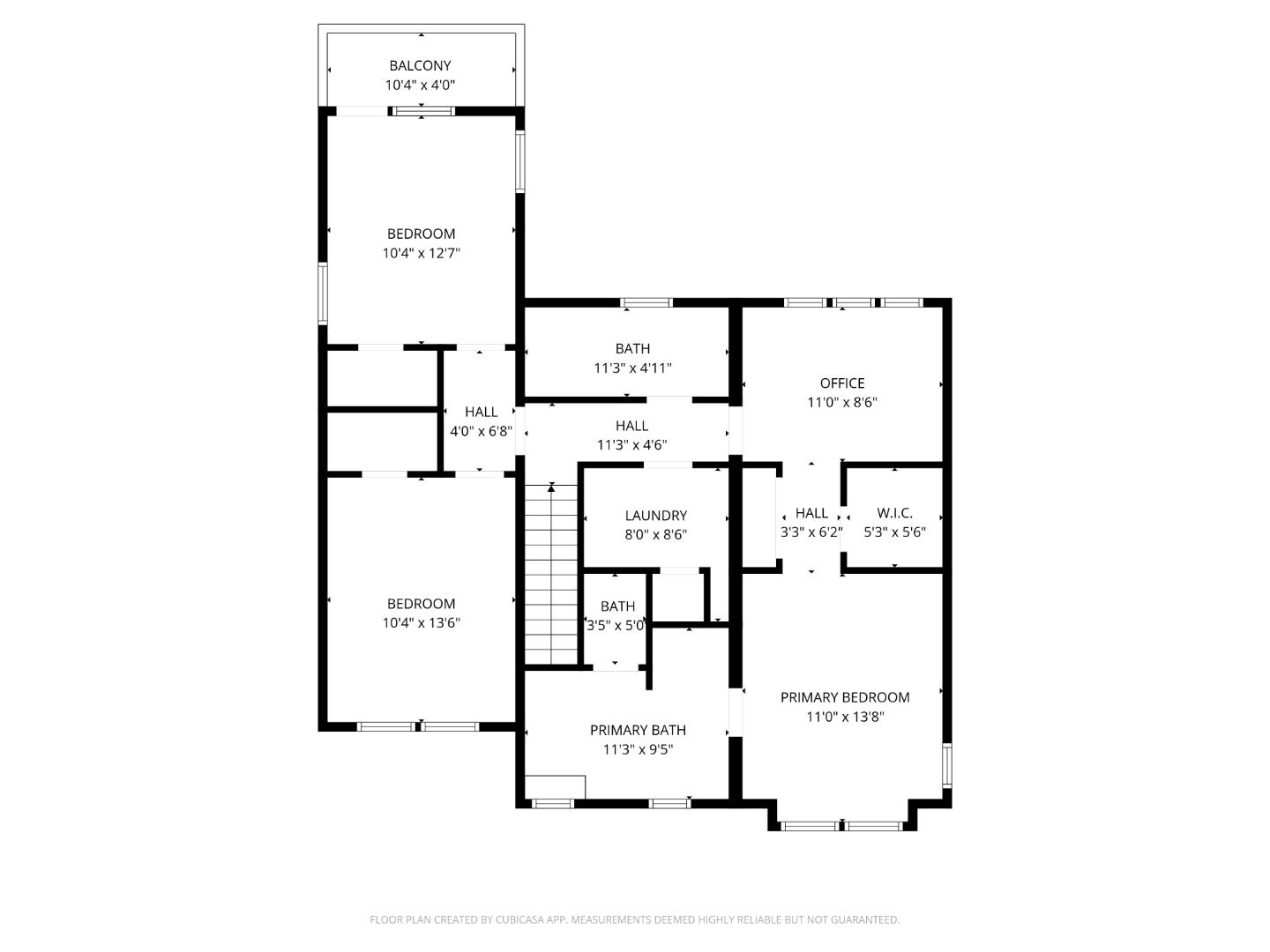 210 Creekside Village Drive