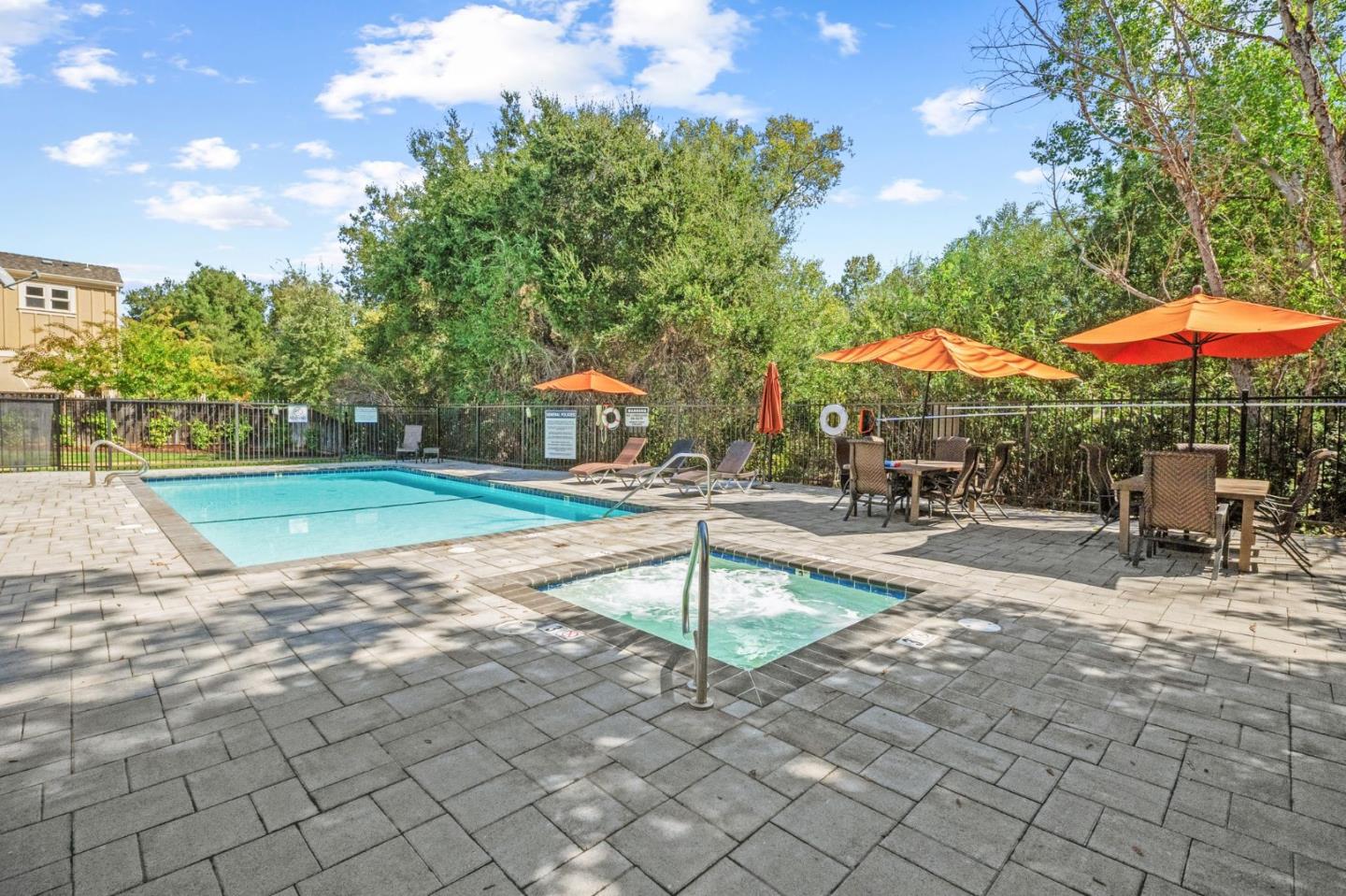 210 Creekside Village Drive