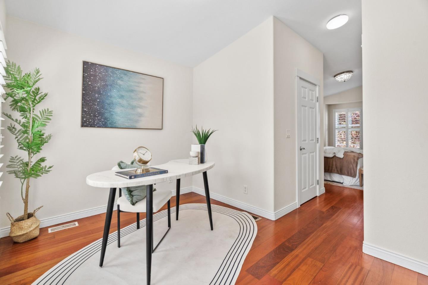 210 Creekside Village Drive