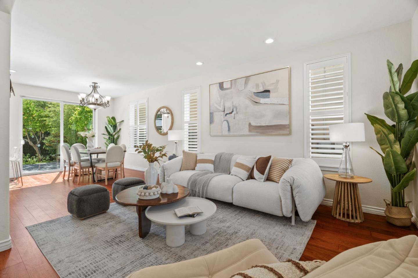 210 Creekside Village Drive