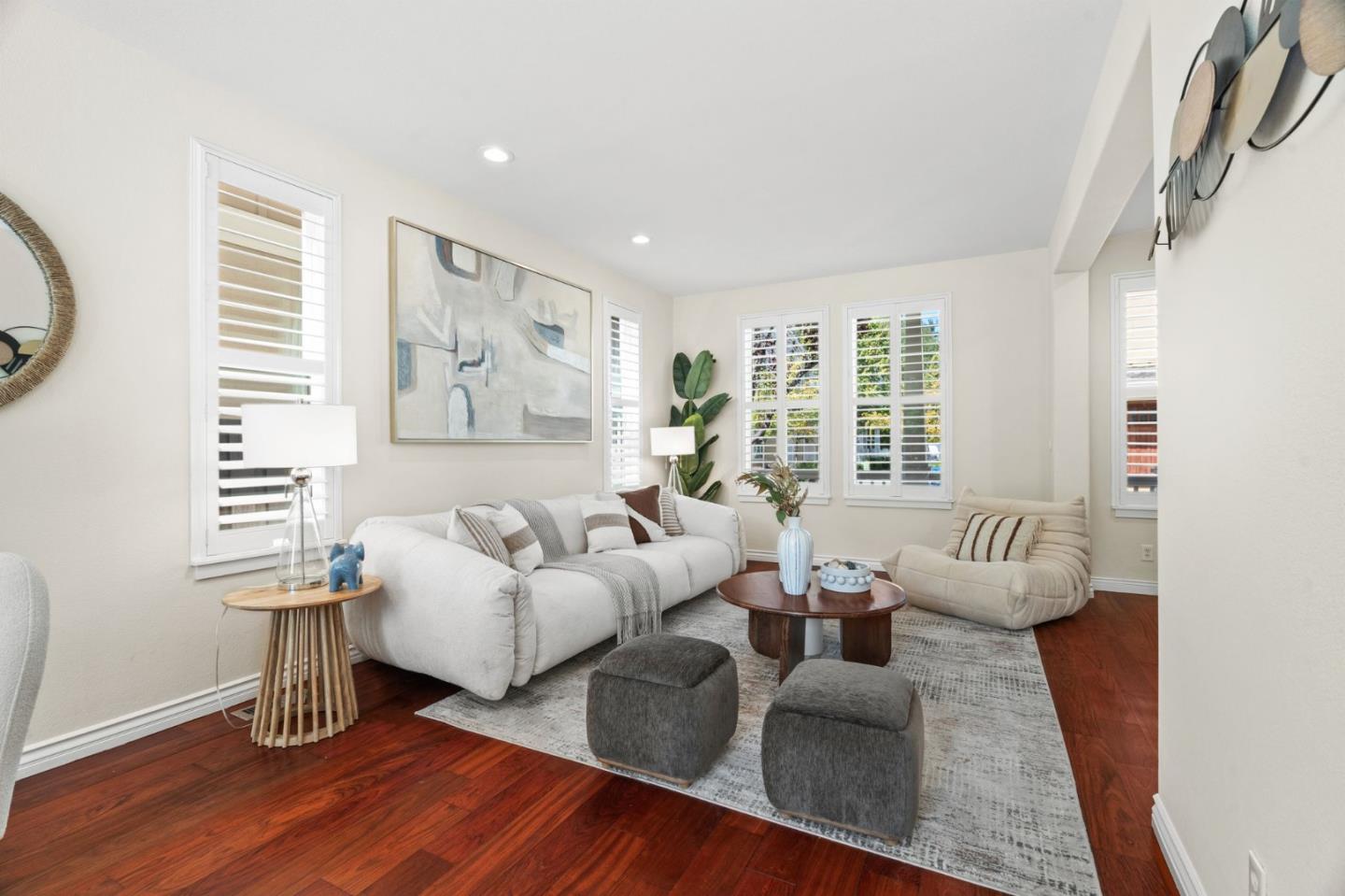 210 Creekside Village Drive