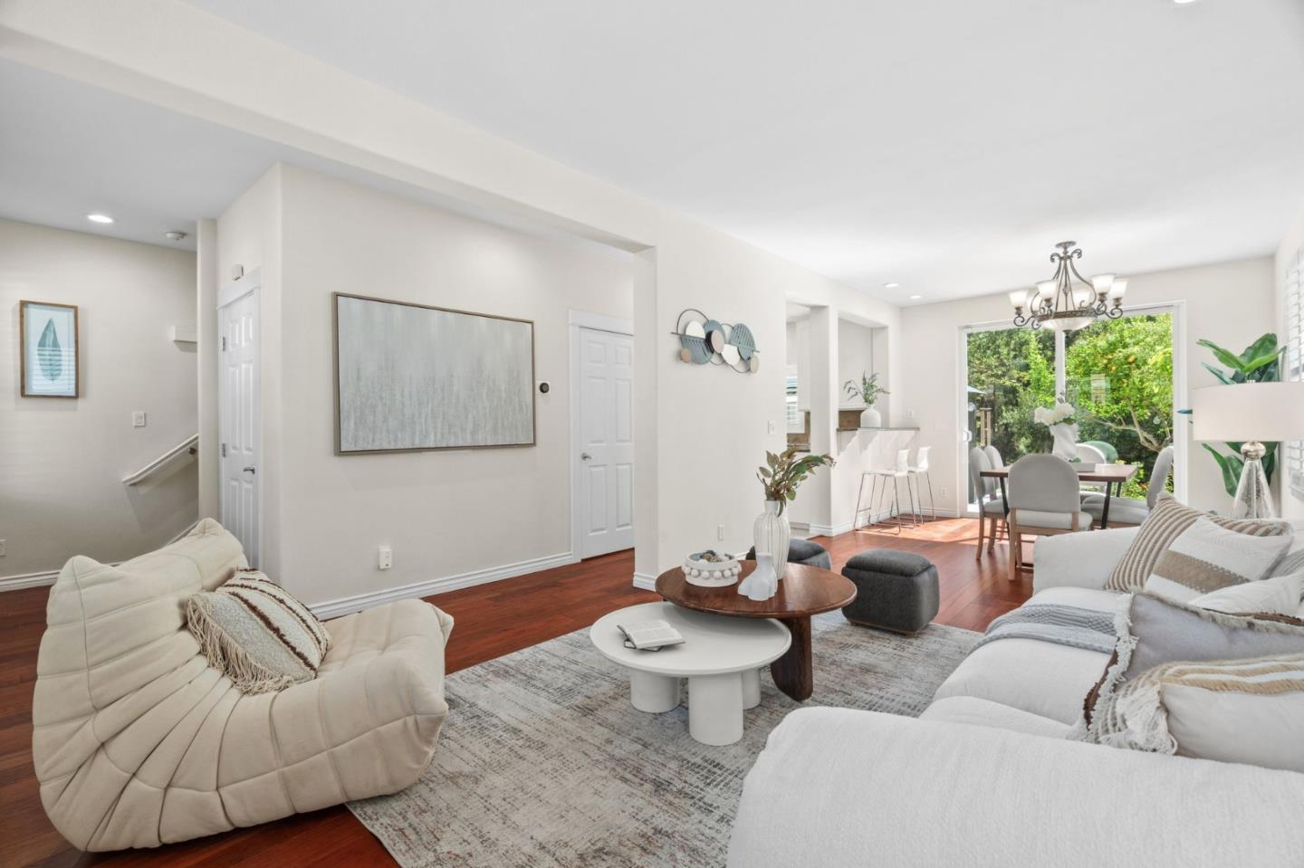 210 Creekside Village Drive