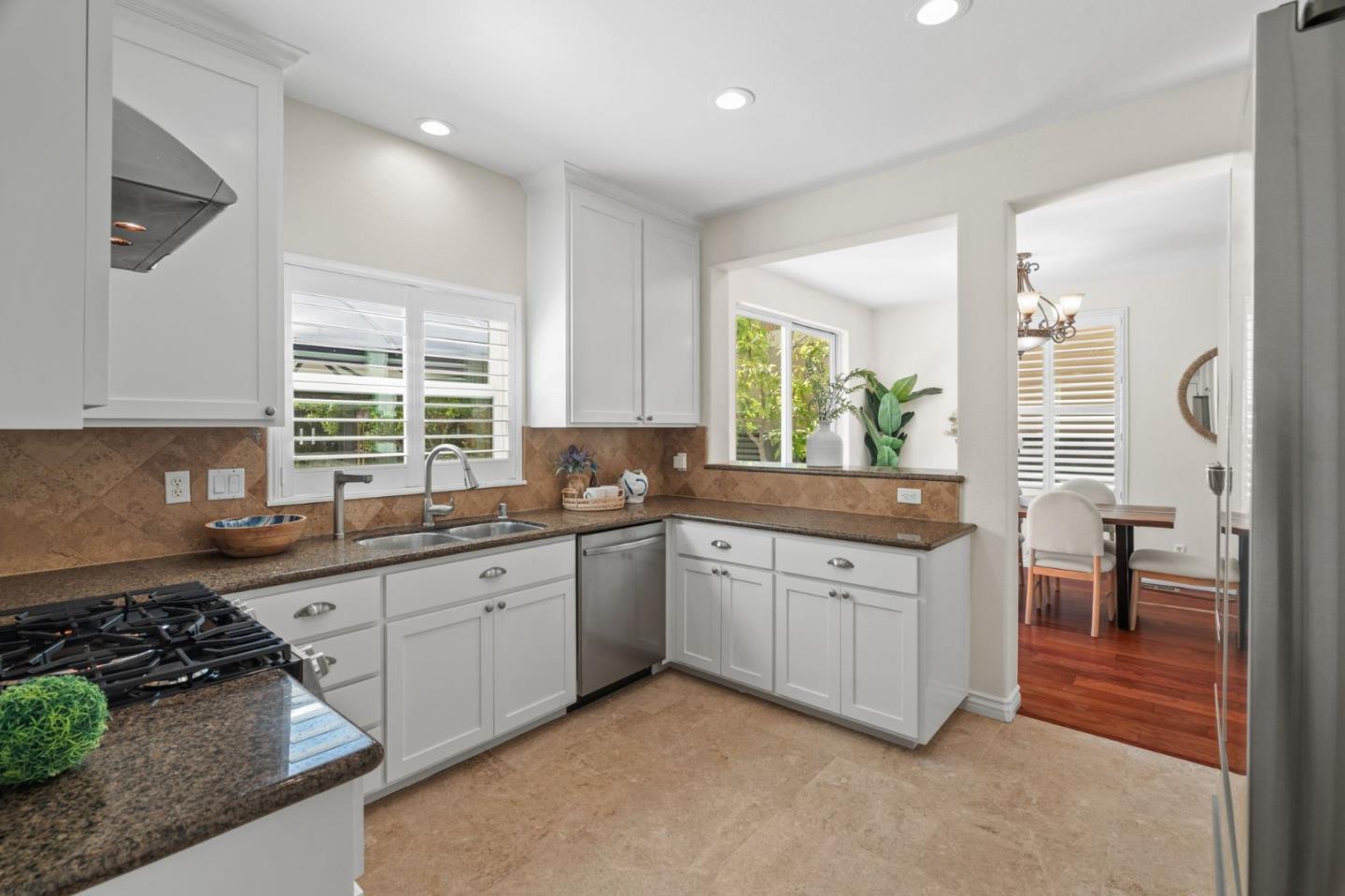 210 Creekside Village Drive