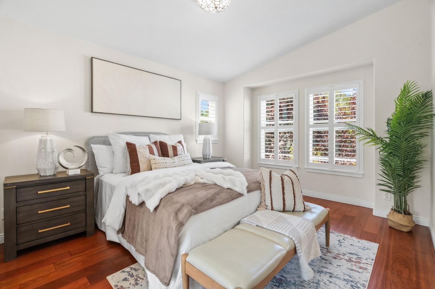 210 Creekside Village Drive