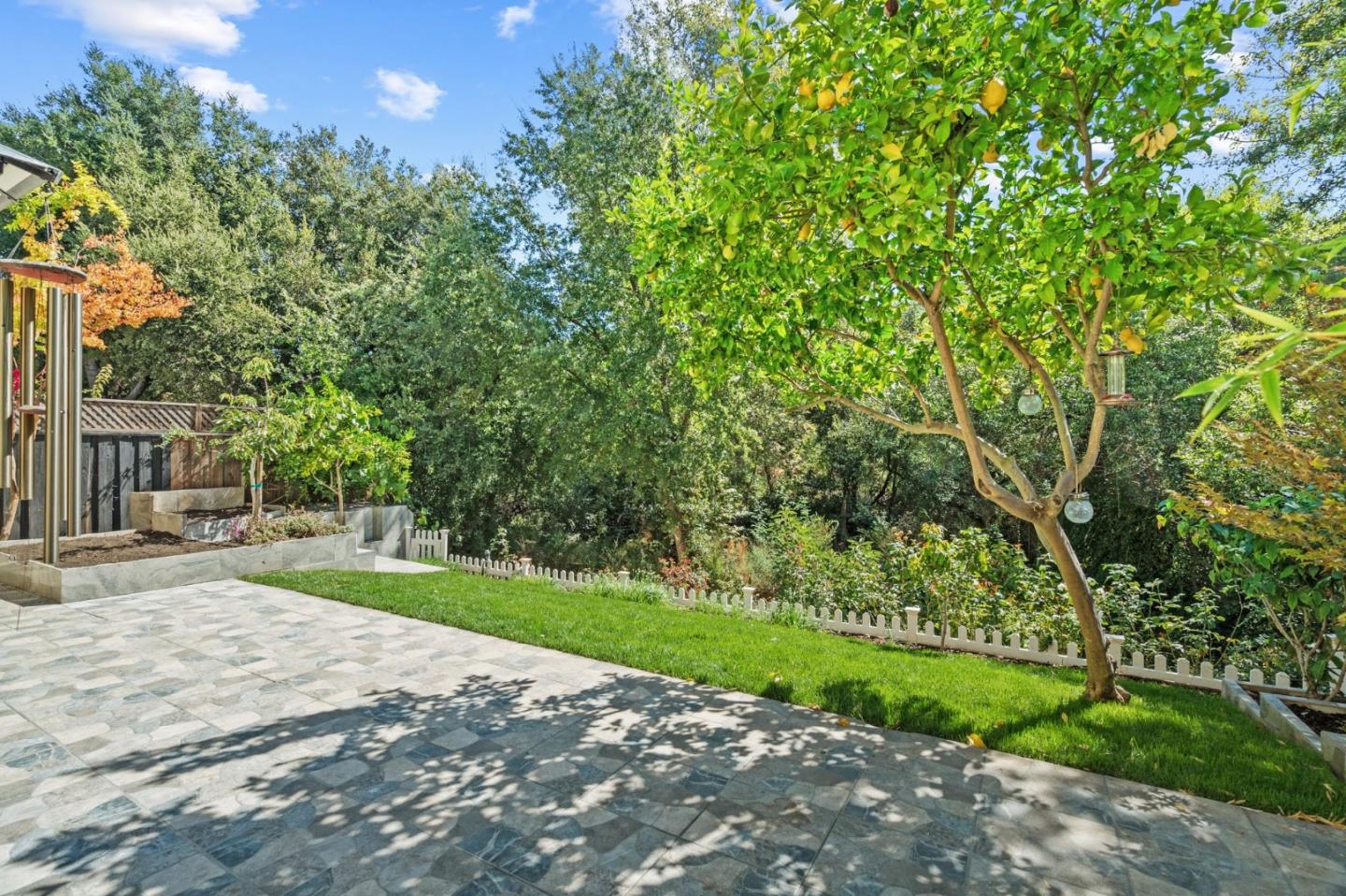 210 Creekside Village Drive