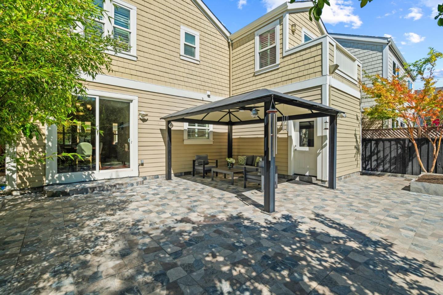 210 Creekside Village Drive