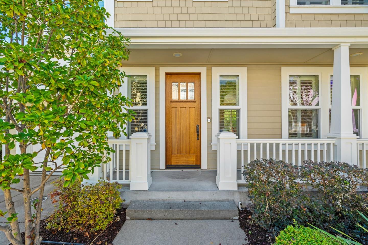 210 Creekside Village Drive