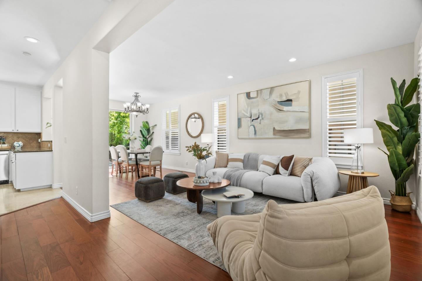 210 Creekside Village Drive