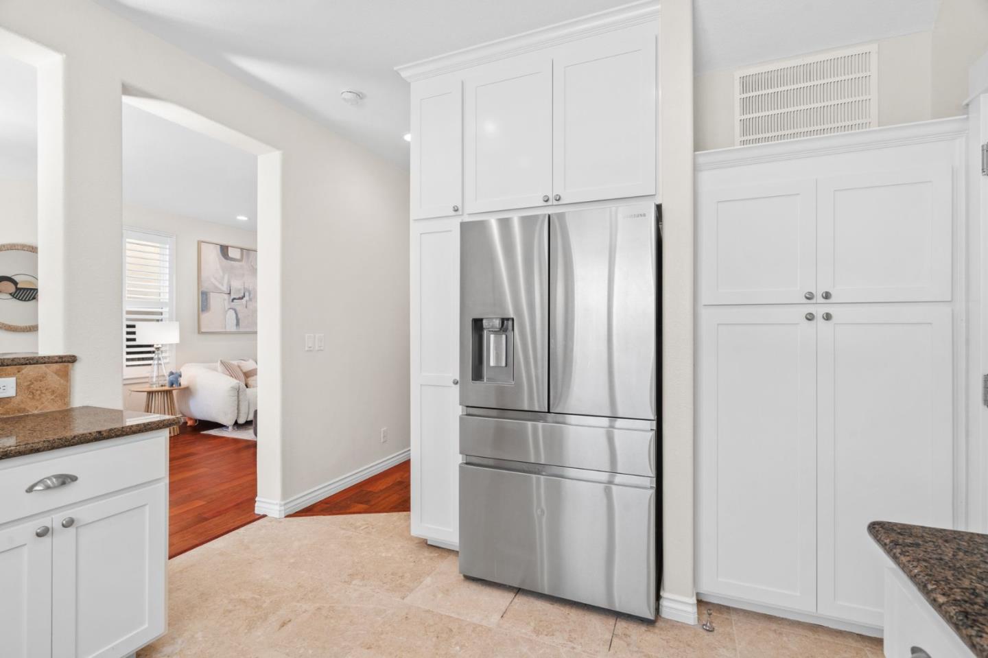 210 Creekside Village Drive