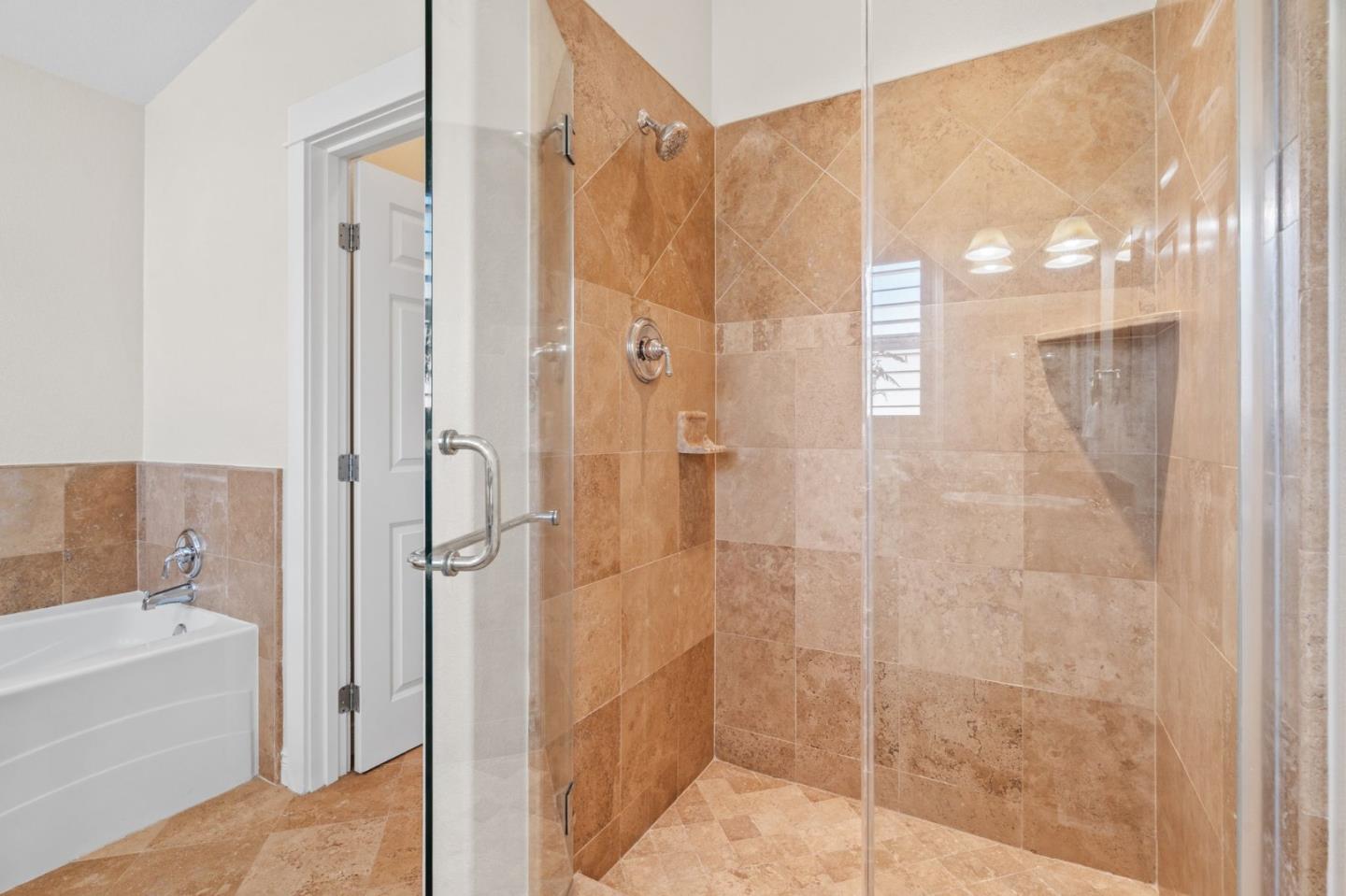 210 Creekside Village Drive