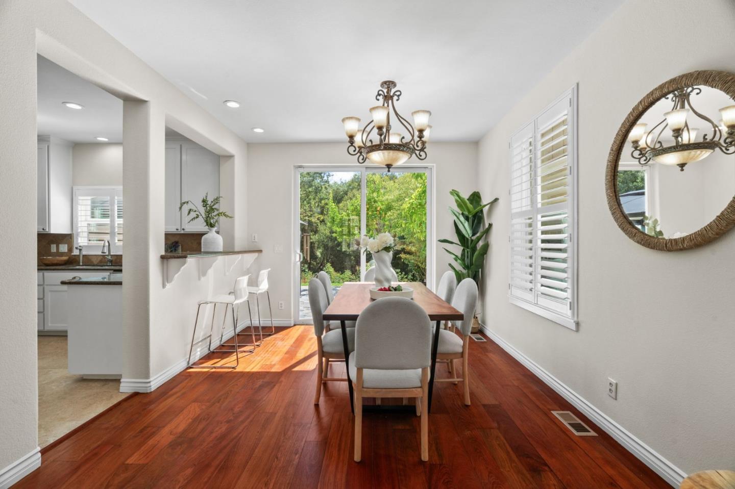 210 Creekside Village Drive