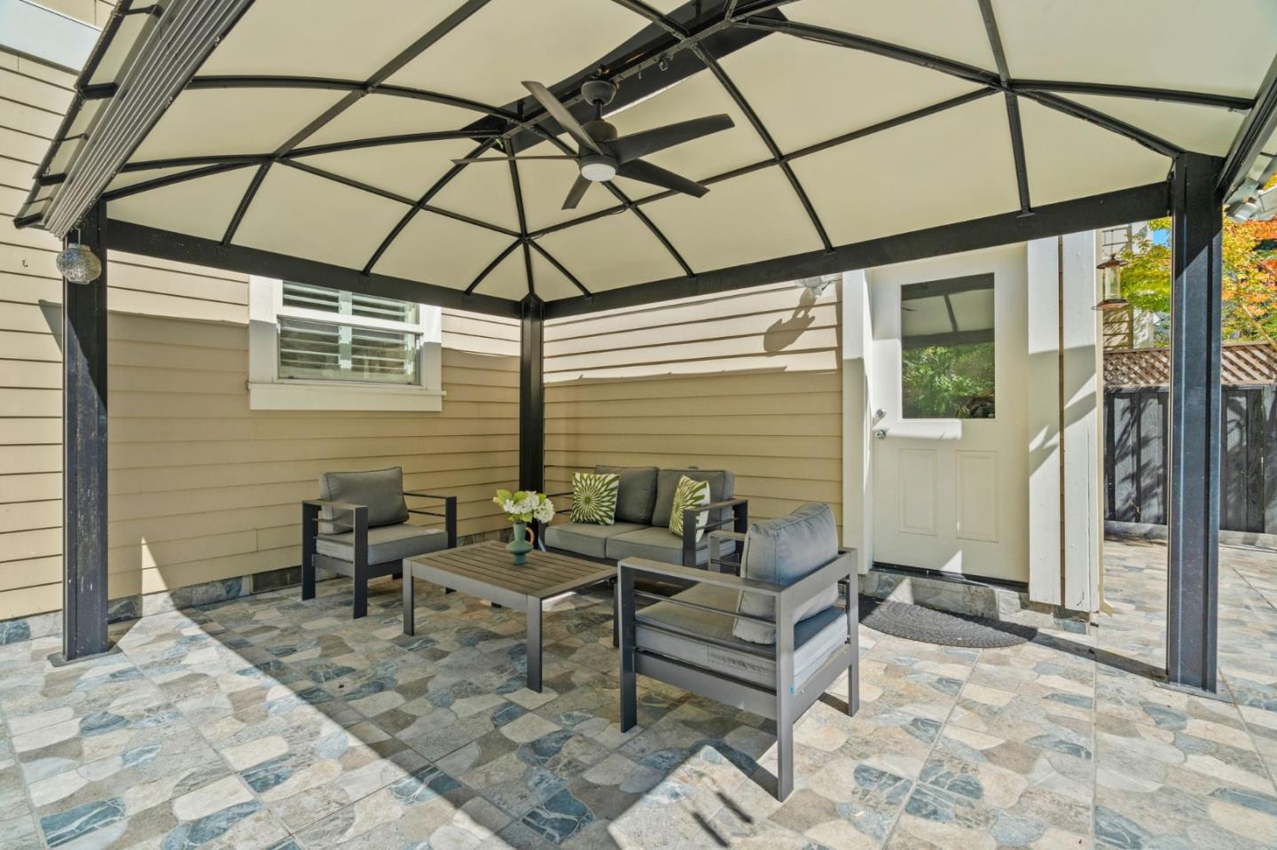 210 Creekside Village Drive