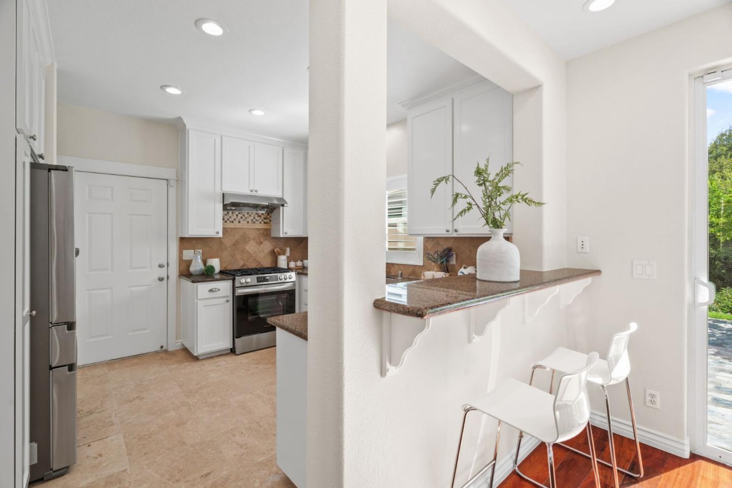 210 Creekside Village Drive
