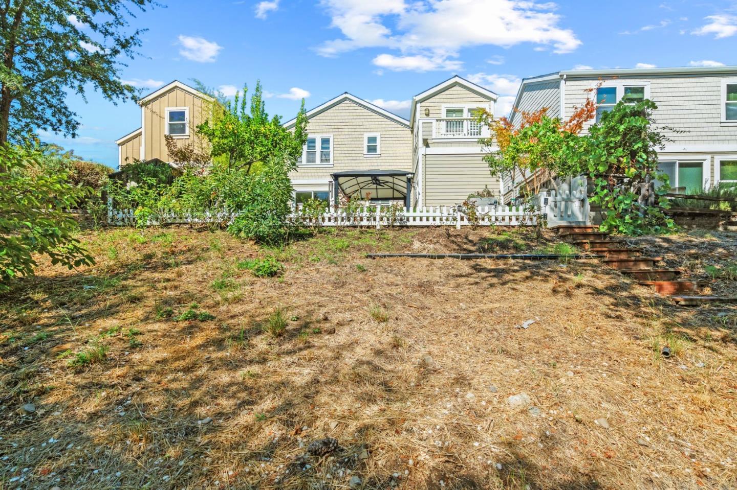 210 Creekside Village Drive